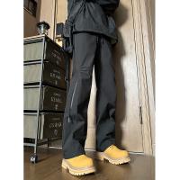 cms/erpbt/backend/web/uploads/erp/collection/images/Men Clothes/YIXING/EN0112798/img_b/EN0112798_img_b_4